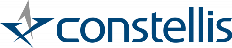 Constellis